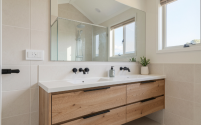 Full Home Cabinetry Package Wollongong Full Home Cabinetry Package Wollongong