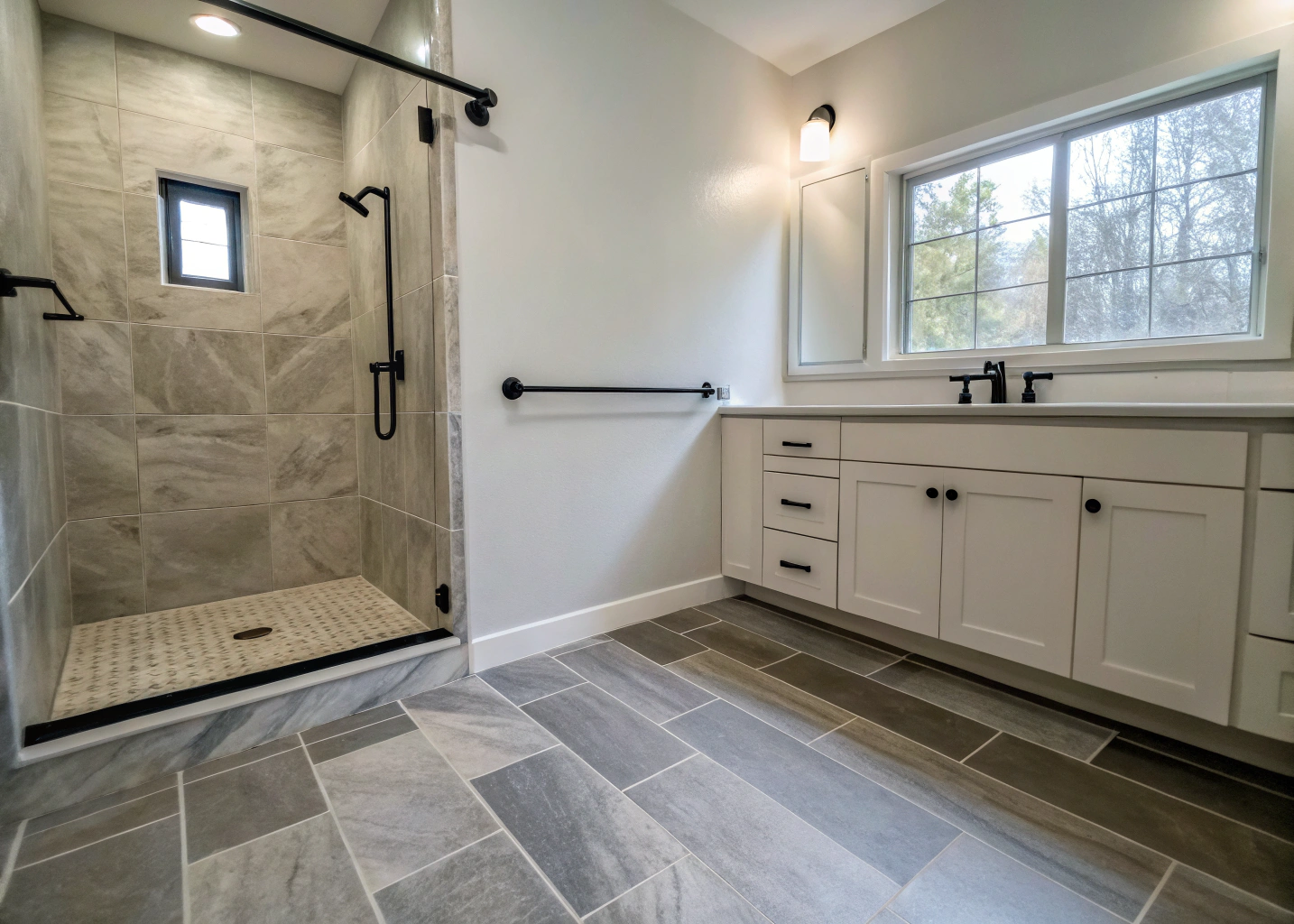 accessible-bathroom-renovation-wollongong