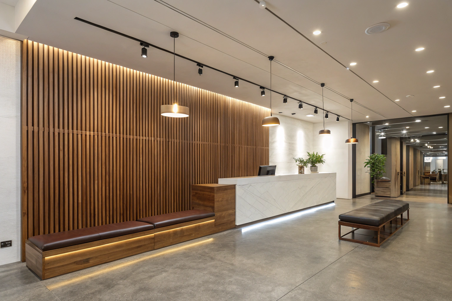 boutique-commercial-reception-area-featuring-a-ful
