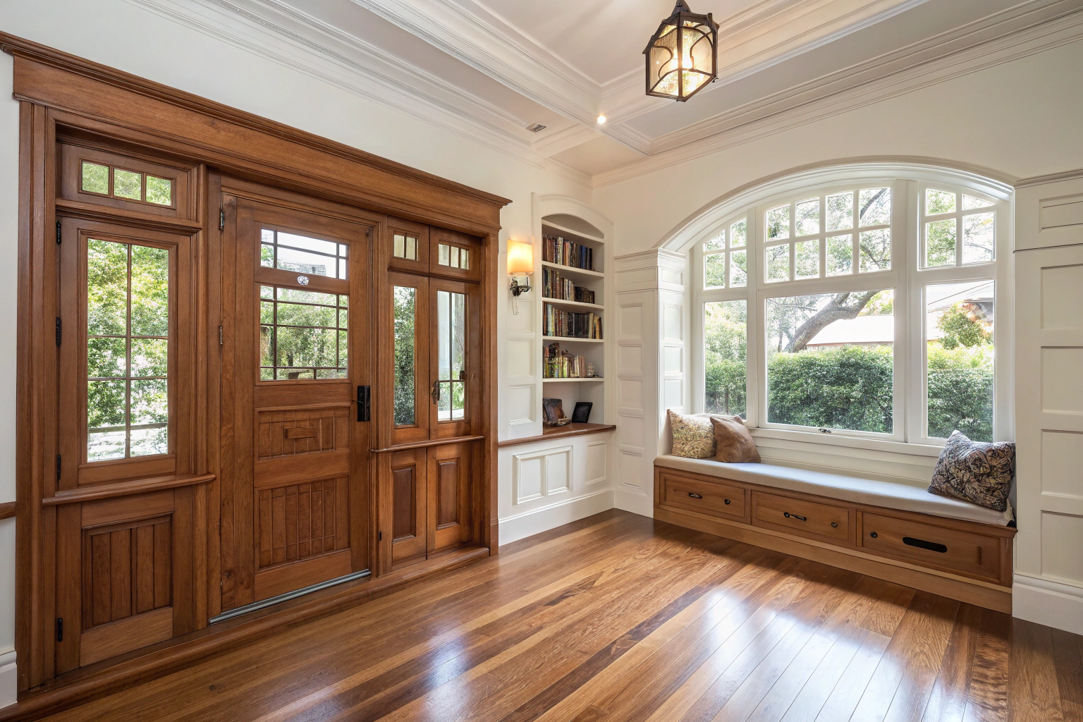 custom-timber-joinery-including-doors--architraves