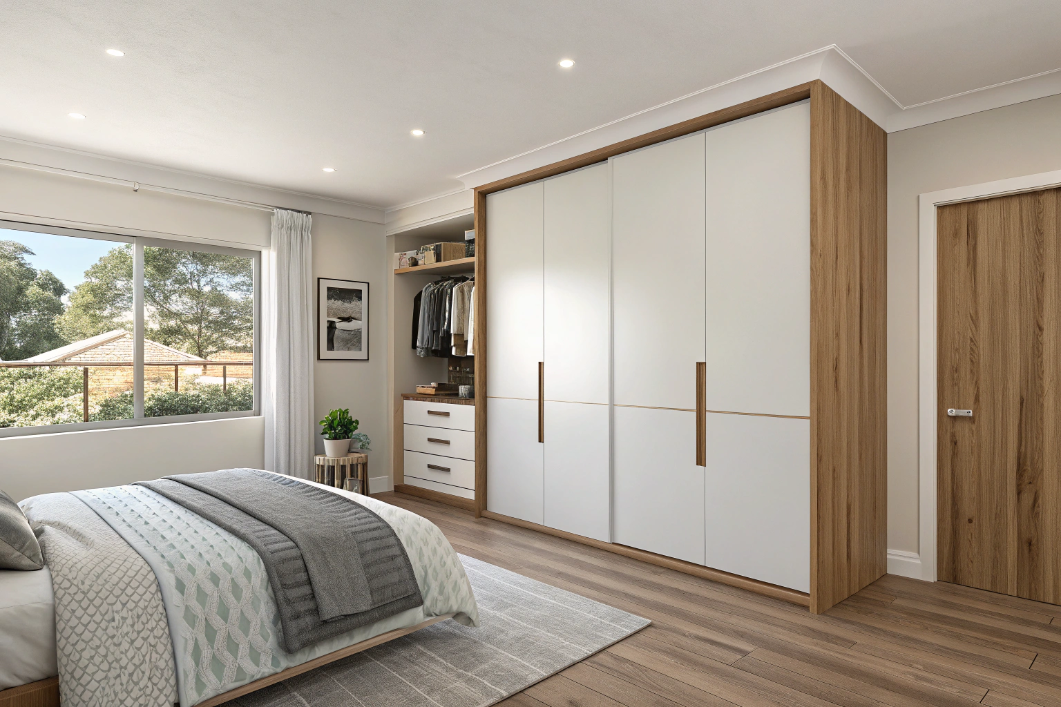 -custom-wardrobe-and-storage-solutions-built-to-ma