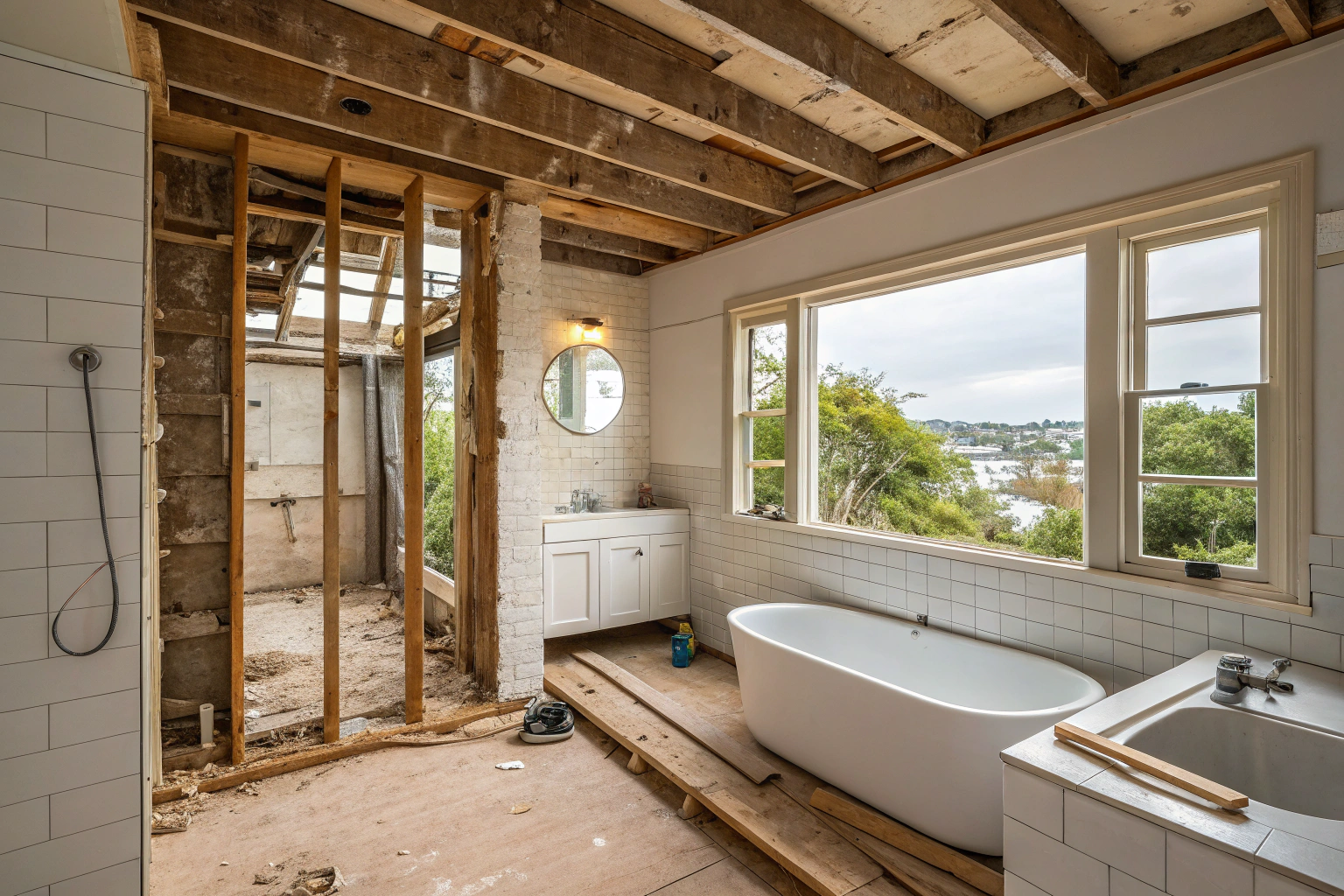 full-bathroom-knockdown-and-rebuild-in-wollongong- (2)