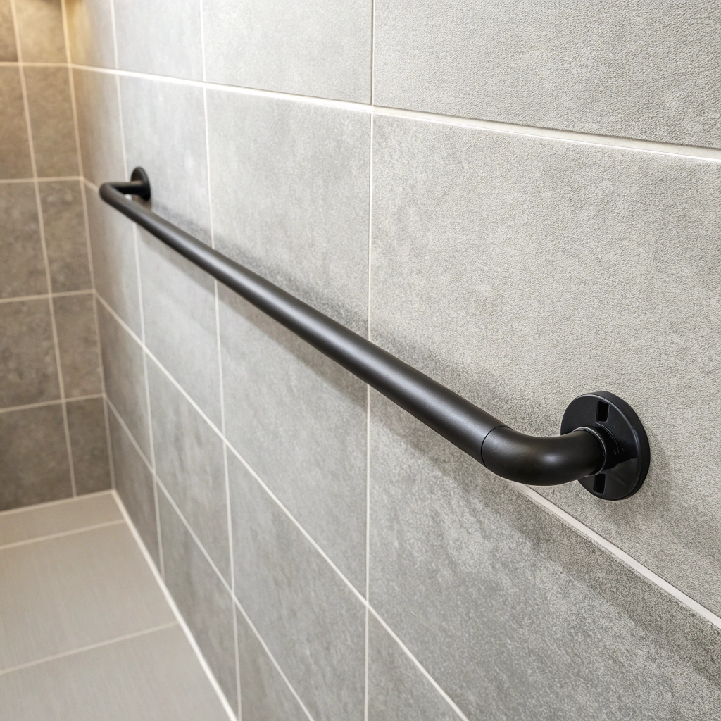 grab-rail-installation-accessible-bathroom