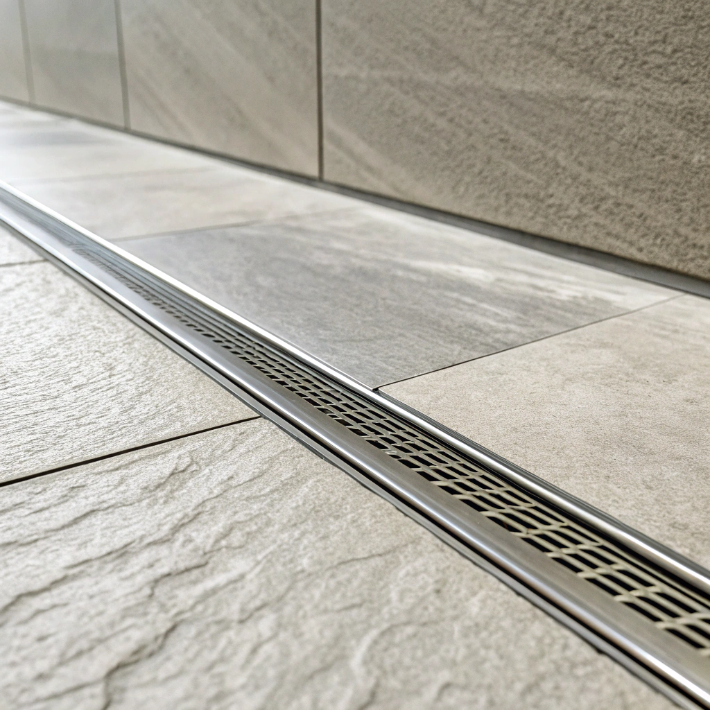 step-free-shower-linear-drain-illawarra